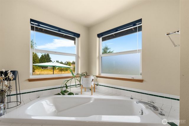 9434 Bridge Road SE, Yelm, WA 98597