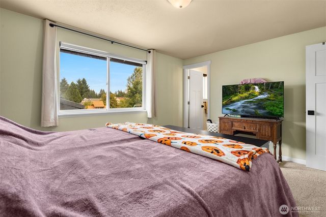 9434 Bridge Road SE, Yelm, WA 98597