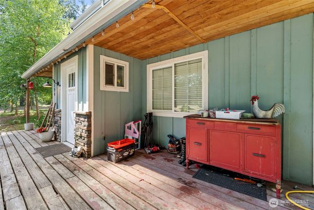 8120 Meridian Road SE, Olympia, WA 98513