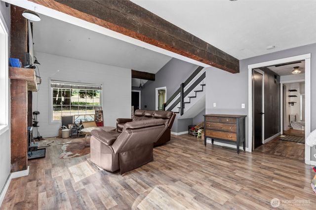 8120 Meridian Road SE, Olympia, WA 98513