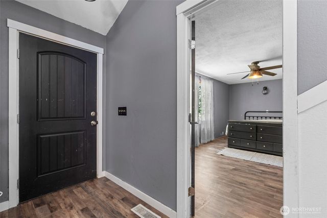8120 Meridian Road SE, Olympia, WA 98513