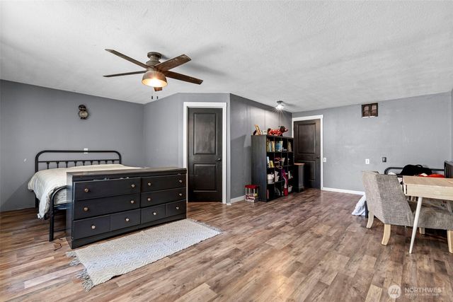 8120 Meridian Road SE, Olympia, WA 98513