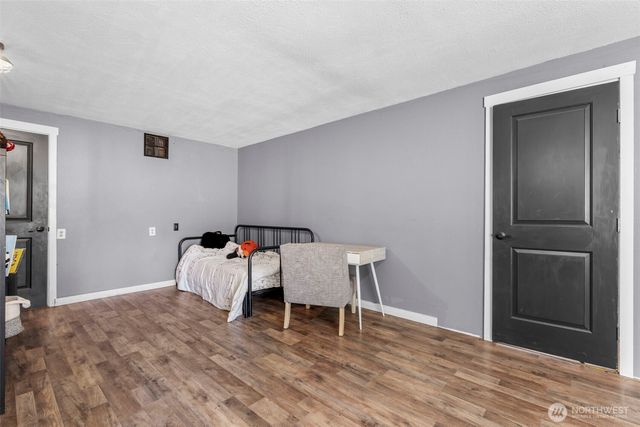 8120 Meridian Road SE, Olympia, WA 98513