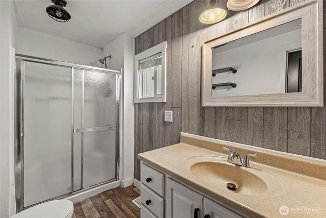 8120 Meridian Road SE, Olympia, WA 98513
