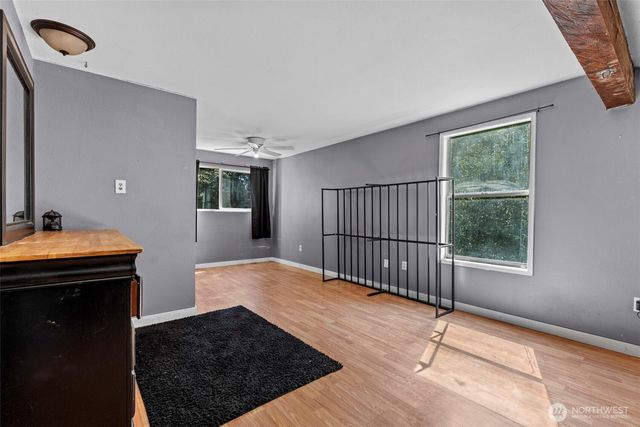 8120 Meridian Road SE, Olympia, WA 98513