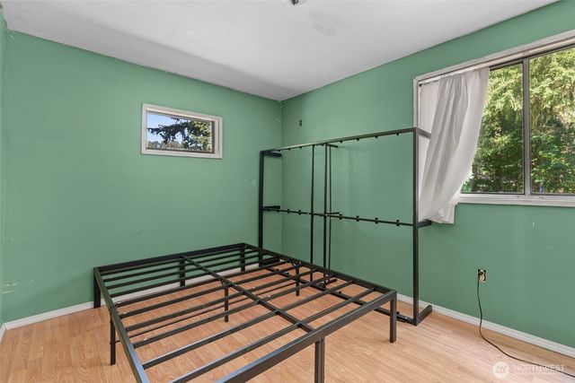 8120 Meridian Road SE, Olympia, WA 98513