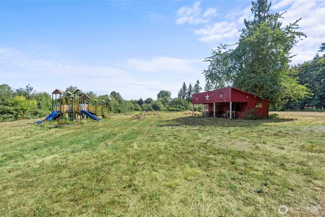 8120 Meridian Road SE, Olympia, WA 98513