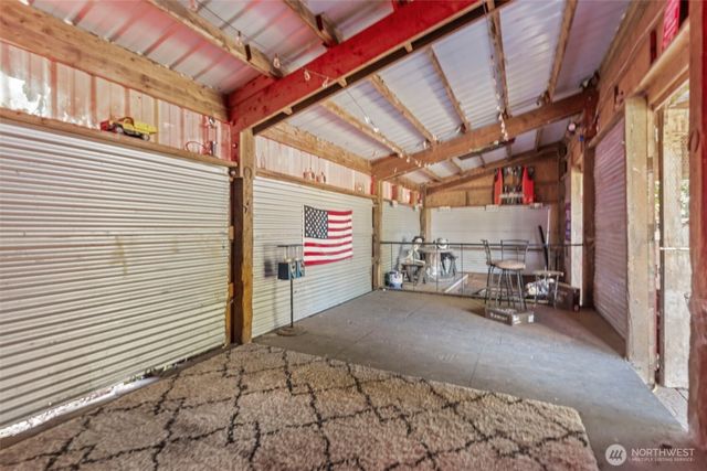 8120 Meridian Road SE, Olympia, WA 98513