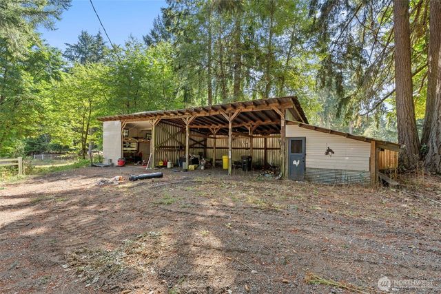 8120 Meridian Road SE, Olympia, WA 98513