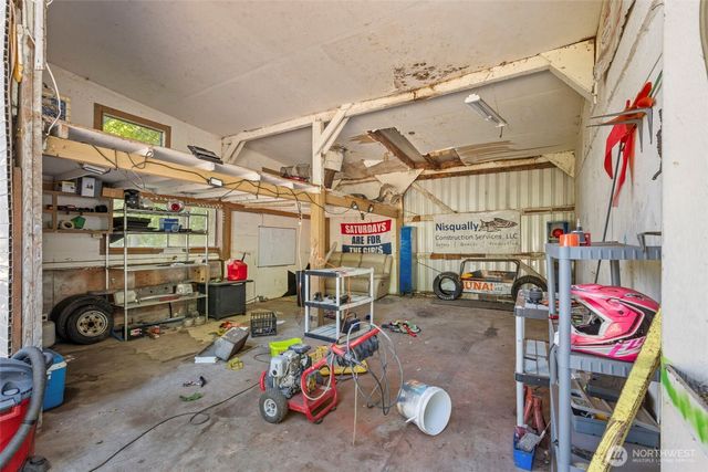 8120 Meridian Road SE, Olympia, WA 98513