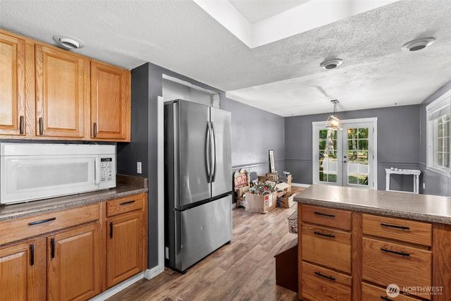8120 Meridian Road SE, Olympia, WA 98513