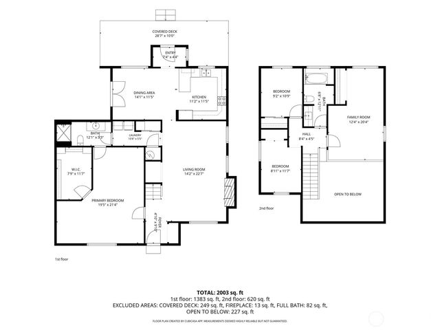 8120 Meridian Road SE, Olympia, WA 98513