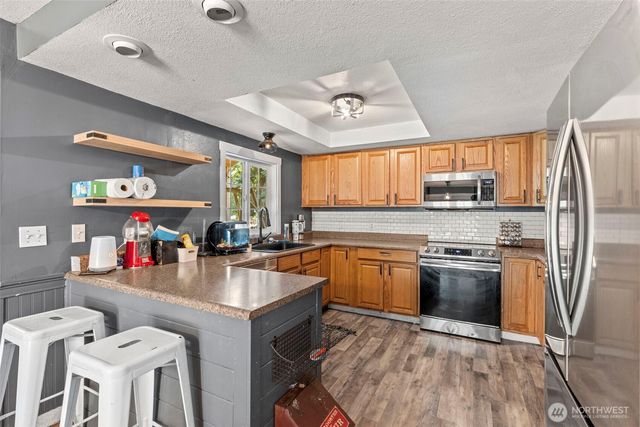 8120 Meridian Road SE, Olympia, WA 98513