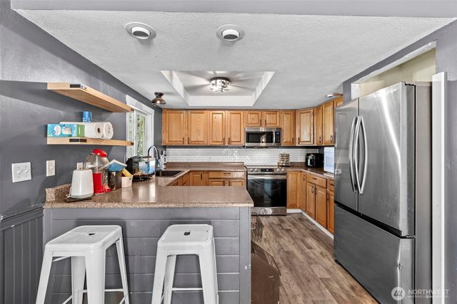 8120 Meridian Road SE, Olympia, WA 98513