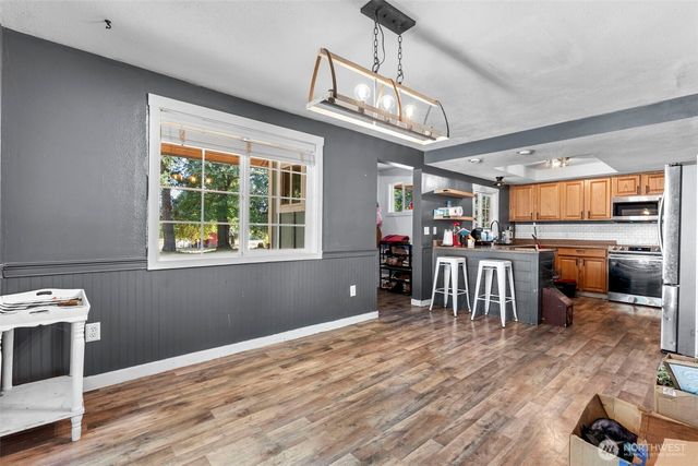 8120 Meridian Road SE, Olympia, WA 98513
