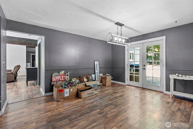 8120 Meridian Road SE, Olympia, WA 98513