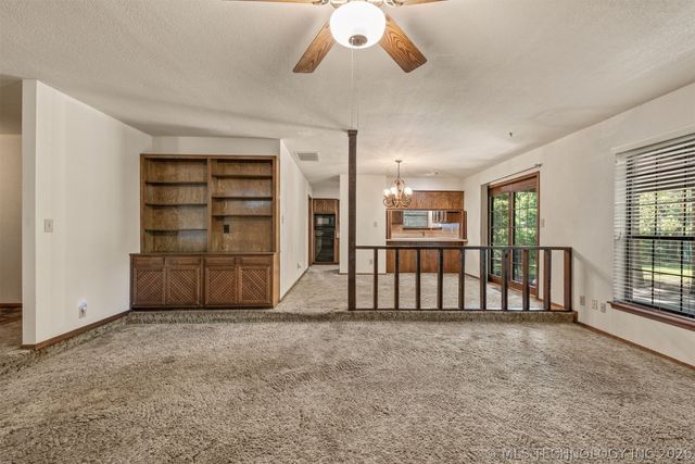 15800 E 183rd Street S, Bixby, OK 74008