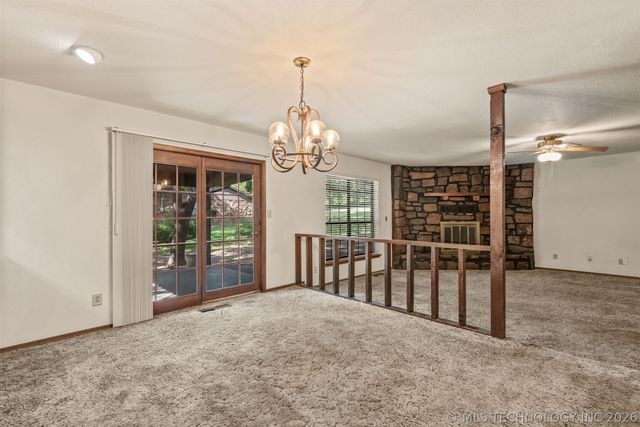 15800 E 183rd Street S, Bixby, OK 74008