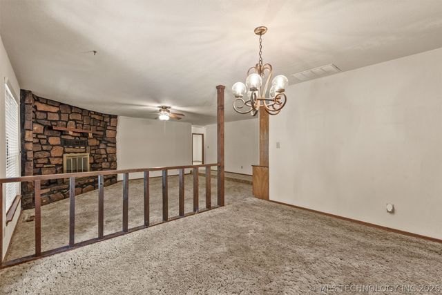 15800 E 183rd Street S, Bixby, OK 74008