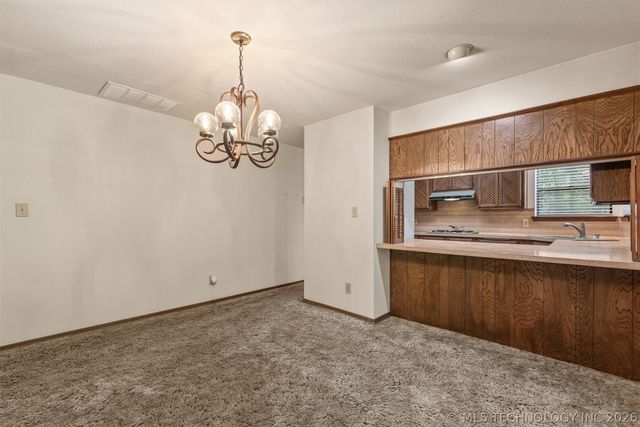15800 E 183rd Street S, Bixby, OK 74008