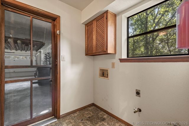 15800 E 183rd Street S, Bixby, OK 74008