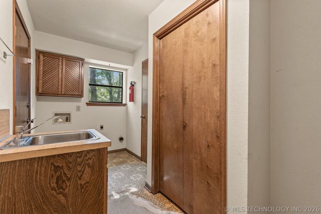 15800 E 183rd Street S, Bixby, OK 74008