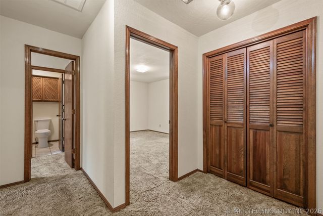 15800 E 183rd Street S, Bixby, OK 74008