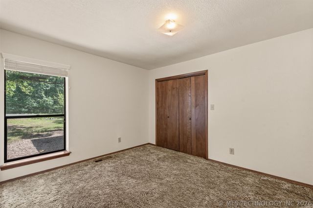 15800 E 183rd Street S, Bixby, OK 74008