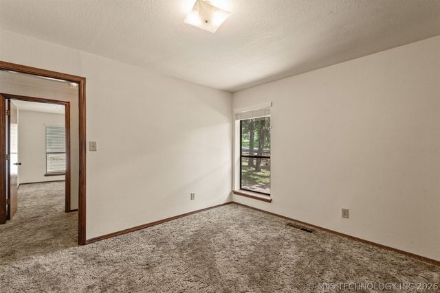 15800 E 183rd Street S, Bixby, OK 74008