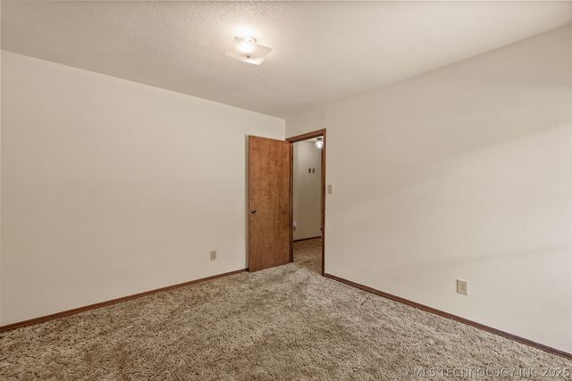 15800 E 183rd Street S, Bixby, OK 74008