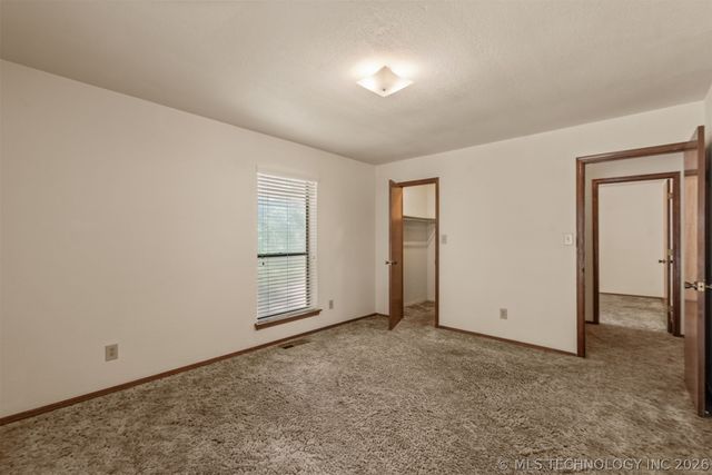 15800 E 183rd Street S, Bixby, OK 74008