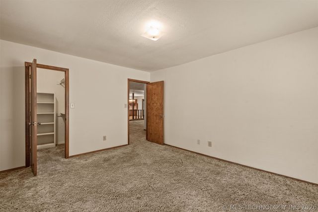 15800 E 183rd Street S, Bixby, OK 74008