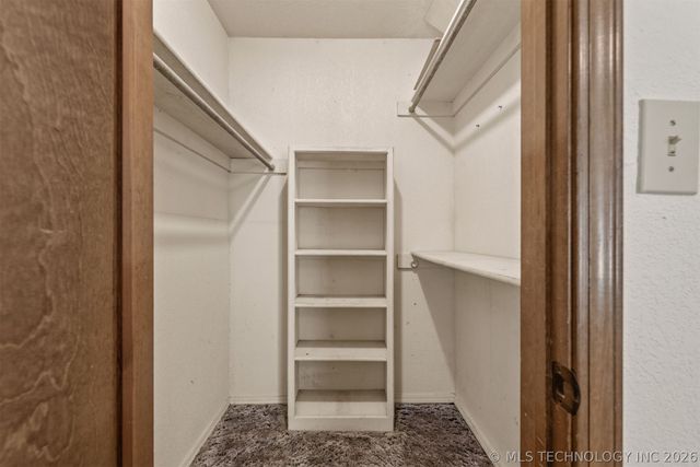 15800 E 183rd Street S, Bixby, OK 74008