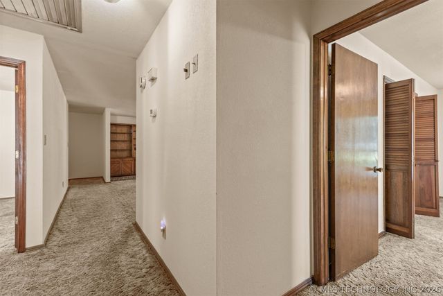 15800 E 183rd Street S, Bixby, OK 74008