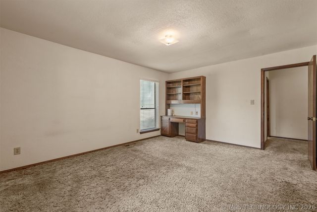 15800 E 183rd Street S, Bixby, OK 74008