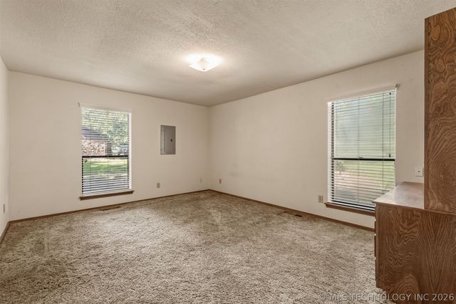 15800 E 183rd Street S, Bixby, OK 74008
