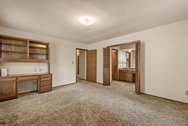 15800 E 183rd Street S, Bixby, OK 74008