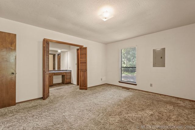 15800 E 183rd Street S, Bixby, OK 74008