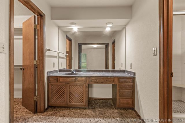 15800 E 183rd Street S, Bixby, OK 74008