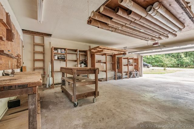 15800 E 183rd Street S, Bixby, OK 74008