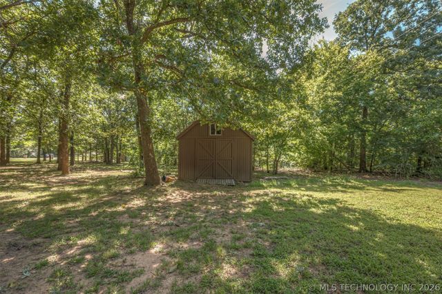 15800 E 183rd Street S, Bixby, OK 74008