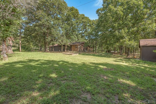 15800 E 183rd Street S, Bixby, OK 74008