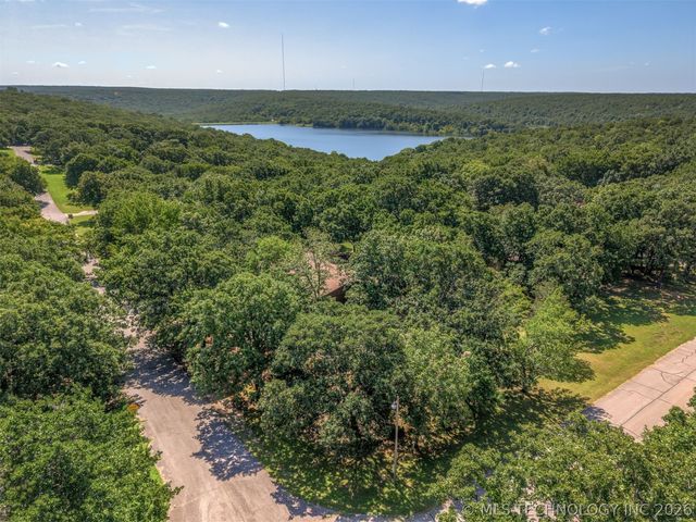 15800 E 183rd Street S, Bixby, OK 74008