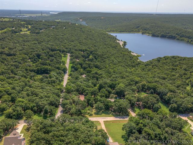 15800 E 183rd Street S, Bixby, OK 74008