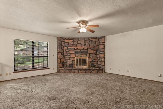 15800 E 183rd Street S, Bixby, OK 74008