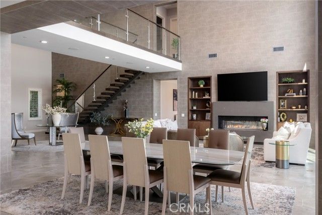 162 Leafy, Irvine, CA 92602