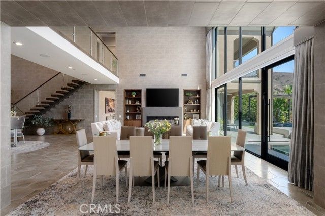 162 Leafy, Irvine, CA 92602