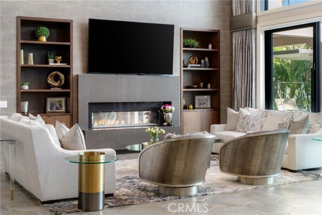 162 Leafy, Irvine, CA 92602