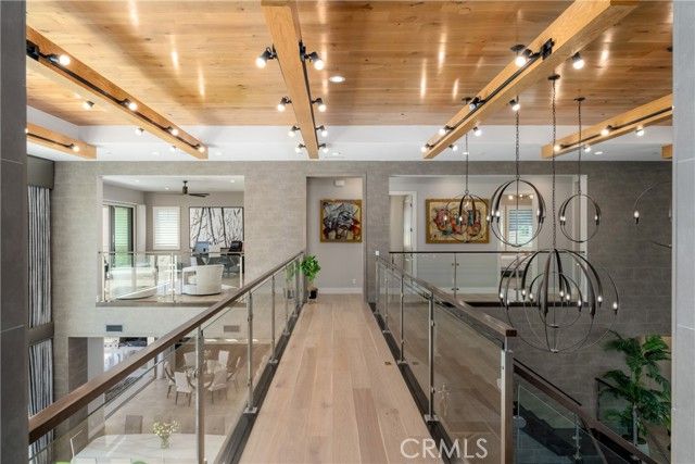 162 Leafy, Irvine, CA 92602