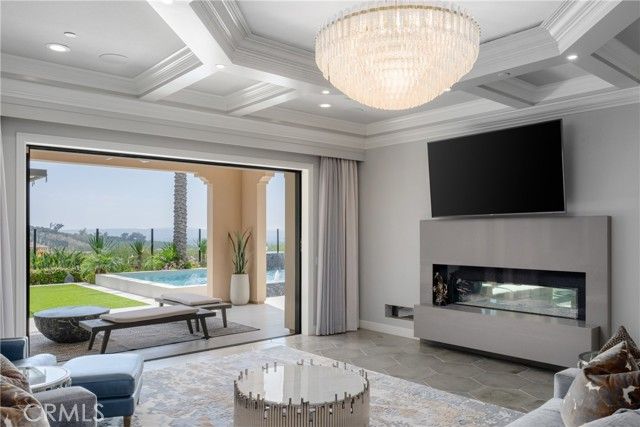 162 Leafy, Irvine, CA 92602